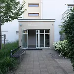 Comfort Apartments Okretowa